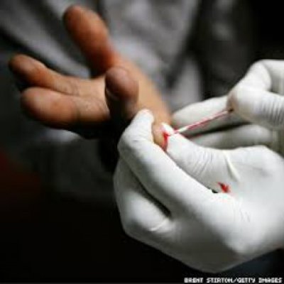 Testarea pentru HIV şi hepatite gratuită în acest an la Constanţa